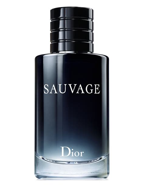 prezzo profumo dior uomo|sauvage dior parfum.